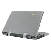 Laptop Backpack Lenovo 4Z11D05519 Transparent